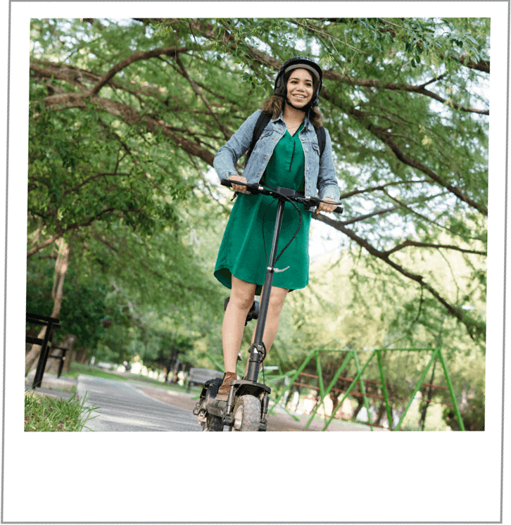 home-page-workboard_rider-green-dress